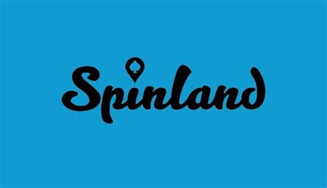 SpinLand 